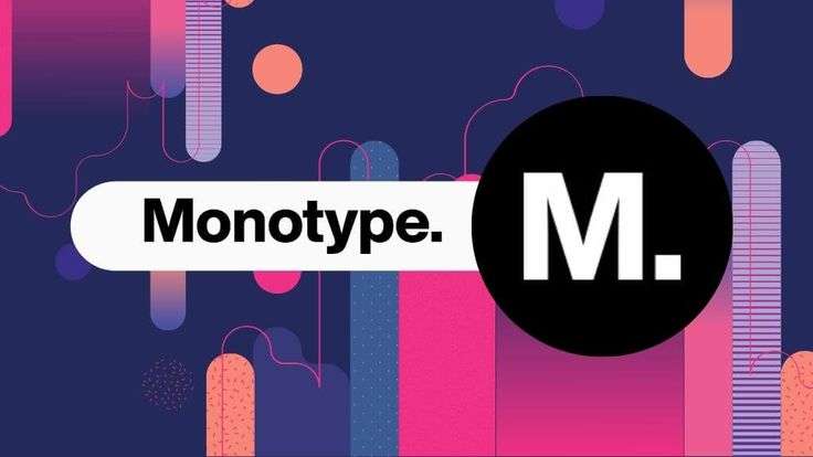 Monotype Career 2024 | Agile Trainee