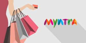 Myntra Recruitment For Data Analyst