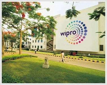 Wipro Recruitment For Trainee - WILP