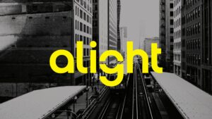 Alight Solutions Recruitment For Associate | Kochi