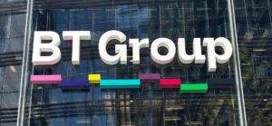 BT Group Hiring | Software Engineering Specialist