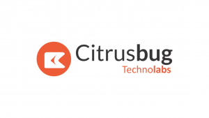 Citrusbug Technolabs Hiring | Software Engineer - Fresher