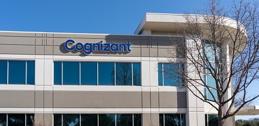 Cognizant Hiring For Programmer Analyst Trainee