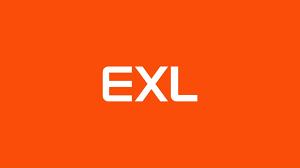 EXL Off Campus Recruitment For Executives