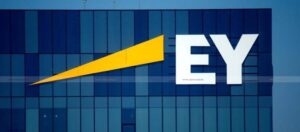 Ernst & Young Hiring | Associate-Resource Management