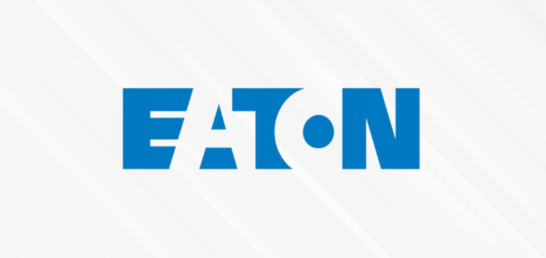 EATON Recruitment | Associate Engineer- Mechanical