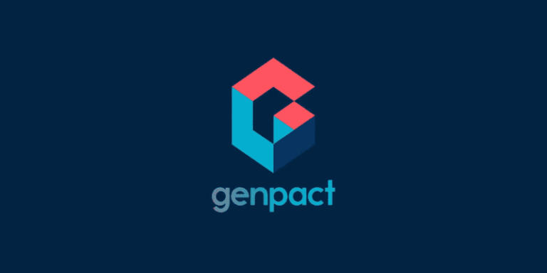 Genpact Hiring For Associate-Procurement