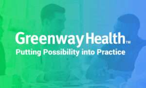 Greenway Health Hiring | Associate Software Engineer