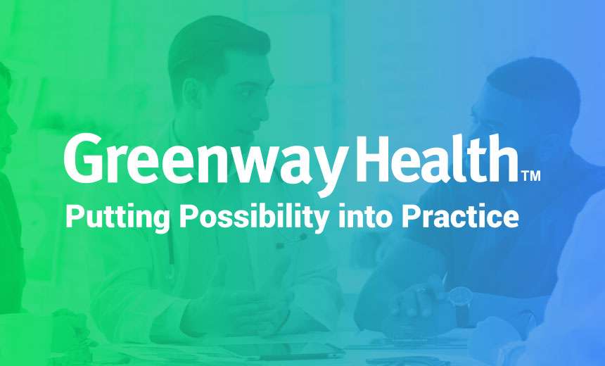 Greenway Health Hiring | Associate Software Engineer