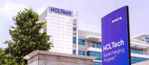 HCLTech Recruitment || Graduate Engineer Trainee