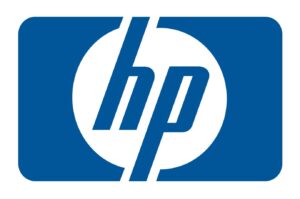 HP Recruitment For UX Designer