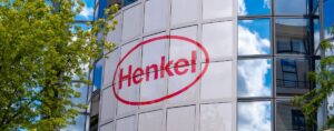 Henkel Recruitment For Graduate Engineer Trainee