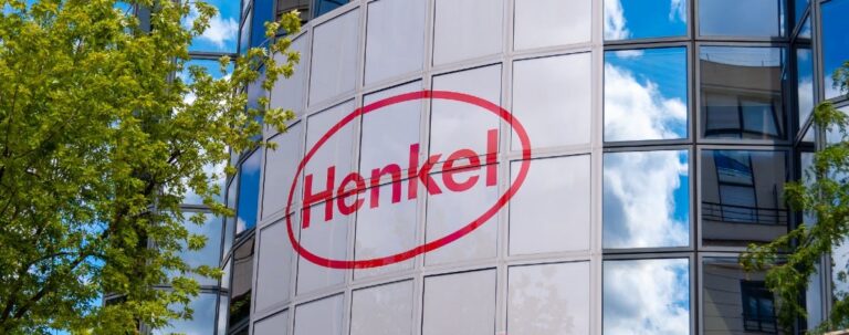 Henkel Recruitment For Graduate Engineer Trainee