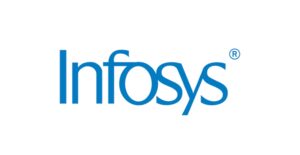 Infosys Hiring For Process Executive – Data Entry