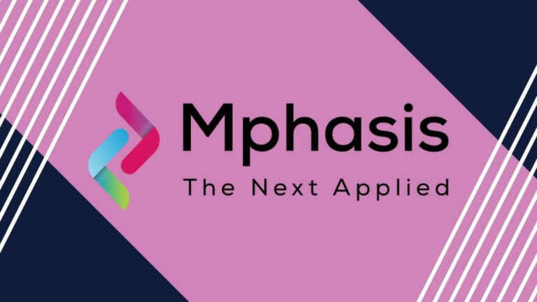 Mphasis Hiring For Technical Support Engineer -SD