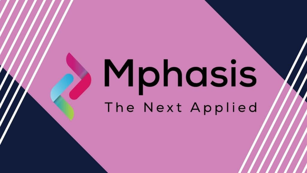 Mphasis Hiring For Technical Support Engineer -SD