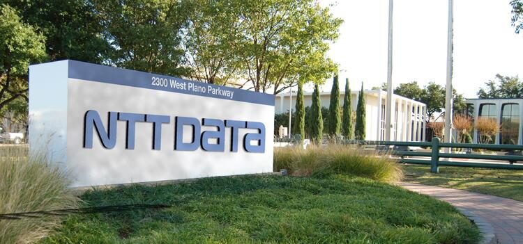 NTT Data Hiring | Applications Managed Services Engineer L1