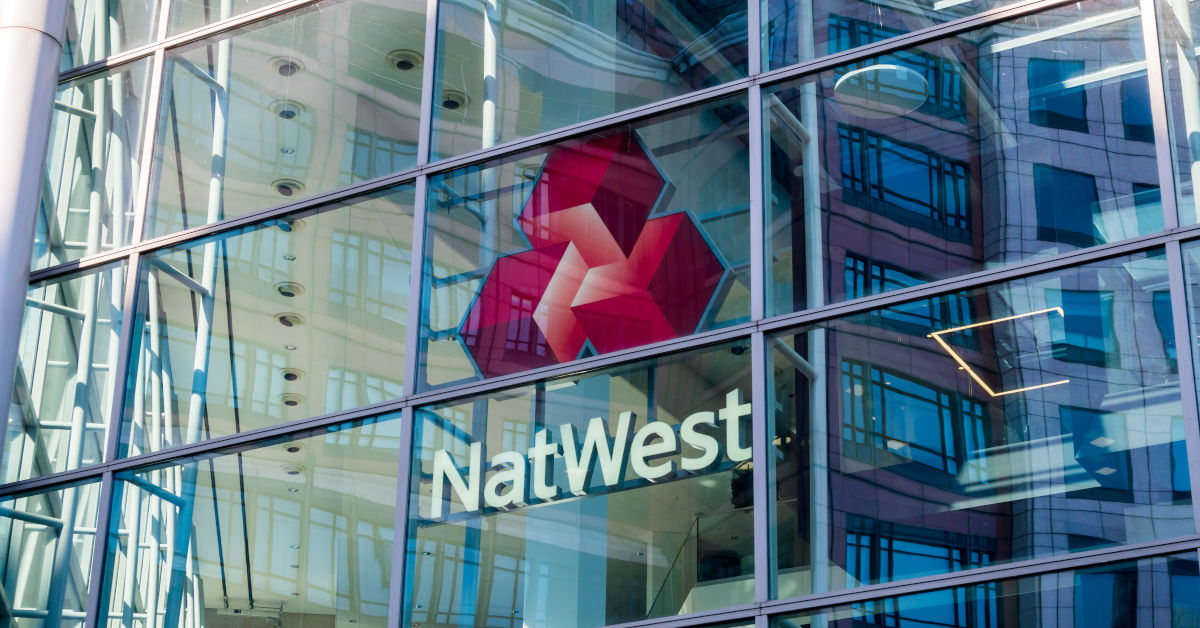 NatWest Group Hiring For Software Engineer - VP