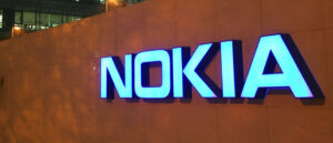 Nokia Recruitment For Solution Engineer