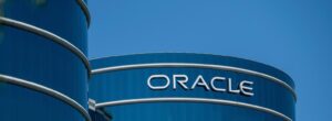 Oracle Recruitment For Systems Analyst 1-Support