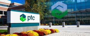 PTC Recruitment For Associate Product Analyst