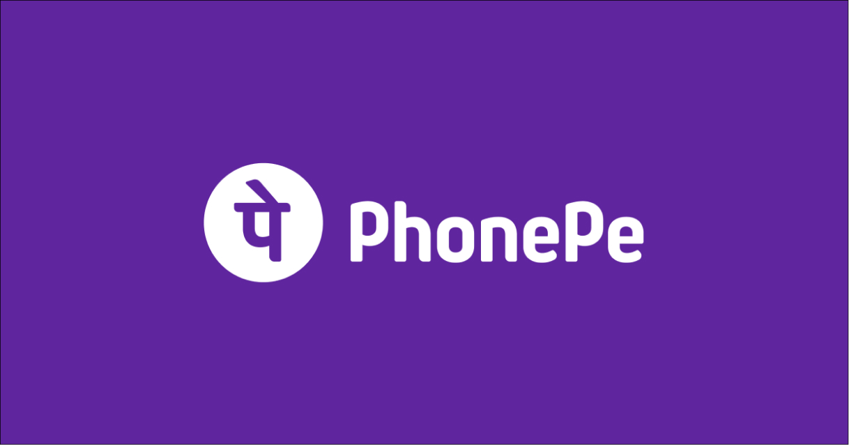 PhonePe Hiring For SRE - System Engineer