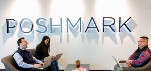 Poshmark Hiring For Content Integrity Associate