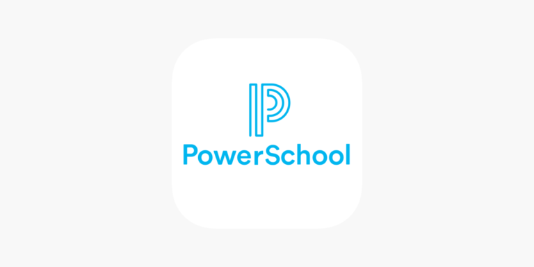 PowerSchool Recruitment For Associate Technical Support Engineer