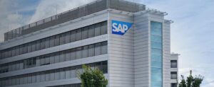 SAP Hiring | Business Processes Consultant - SAP Concur