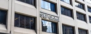 S&P Global Recruitment For Apprentice – Data Analyst