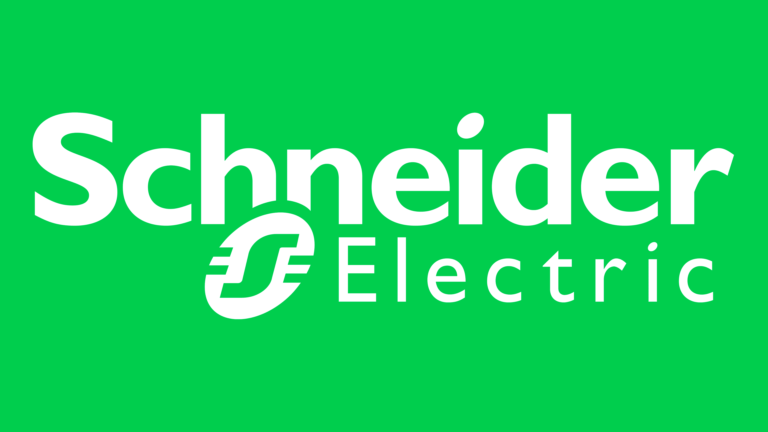 Schneider Electric Recruitment For Data and Business Analyst