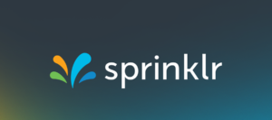 Sprinklr Recruitment For Product Support Engineer