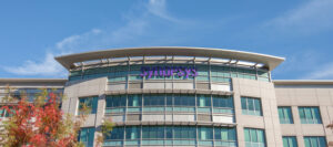 Synopsys Recruitment For Intern - Technical Engineering