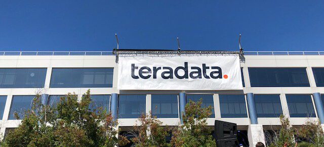 Teradata Hiring | Technical Support Specialist – Intern