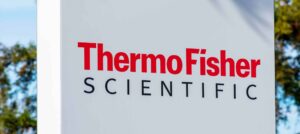 Thermo Fisher Offcampus Hiring | Engineer I - Software