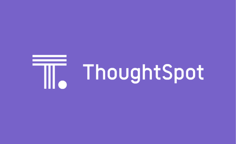 ThoughtSpot Recruitment | Software Development Engineer - Test