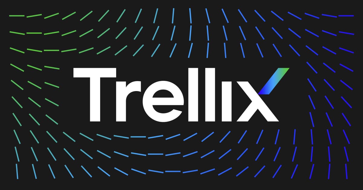 Trellix Hiring For Engineering - Apprentice