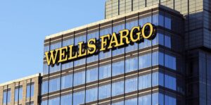 Wells Fargo Recruitment | Associate Operations Processor