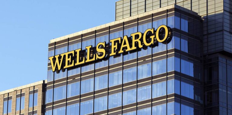 Wells Fargo Recruitment | Associate Operations Processor