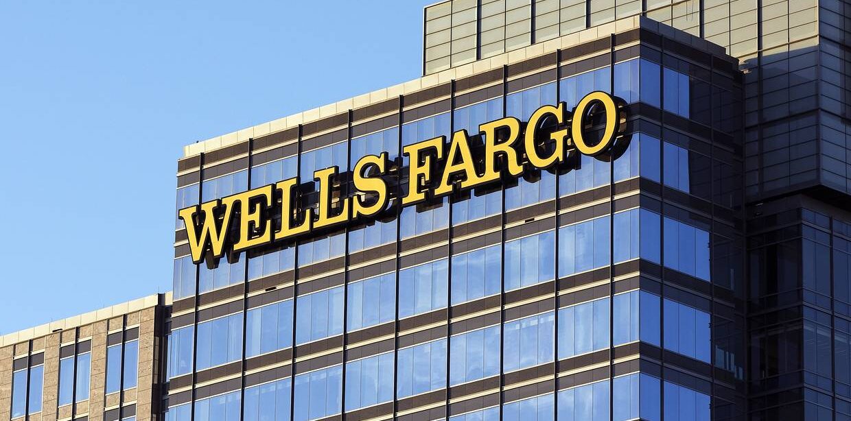 Wells Fargo Recruitment | Associate Operations Processor