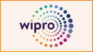 Wipro Hiring For System Engineer