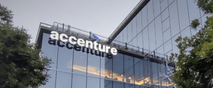 Accenture Recruitment | Customer Service New Associate