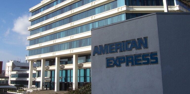 American Express Hiring | Analyst-Data Analytics