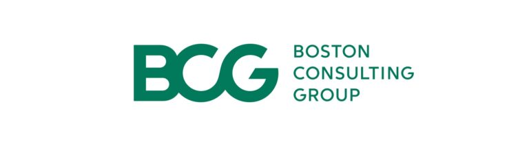 BCG Off Campus Recruitment For AI Engineer