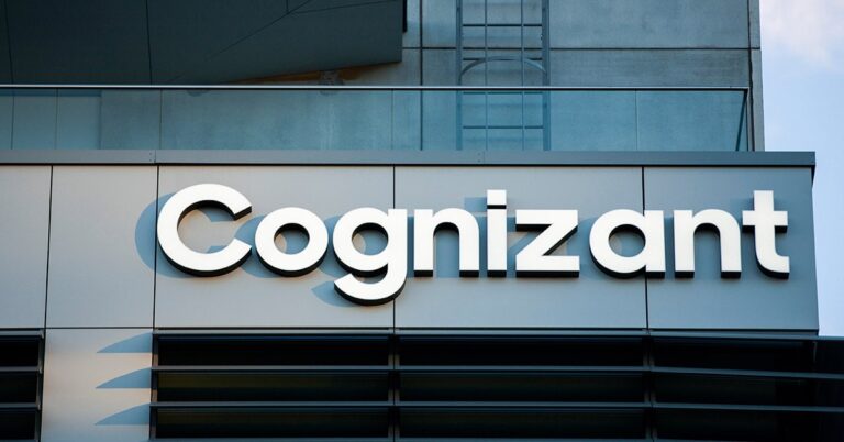 Cognizant Hiring For Programmer Analyst Trainee