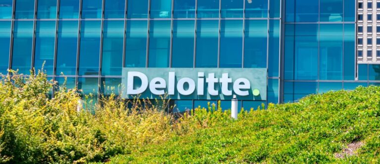 Deloitte Hiring For Analyst – Marketing Analytics