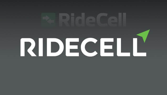 Ridecell Recruitment For SDET Intern - Carsharing