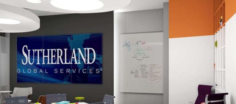 Sutherland Immediate Hiring For International Technical Support