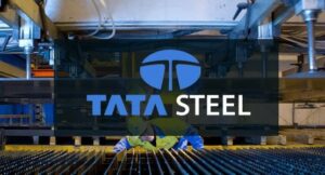 TATA Steel Recruitment For Engineer Trainee