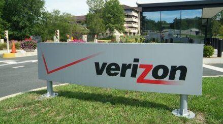 Verizon Hiring For Cloud Engineer